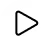 Lenovo LP40 TWS Wireless Bluetooth Earbuds Noise Reduction