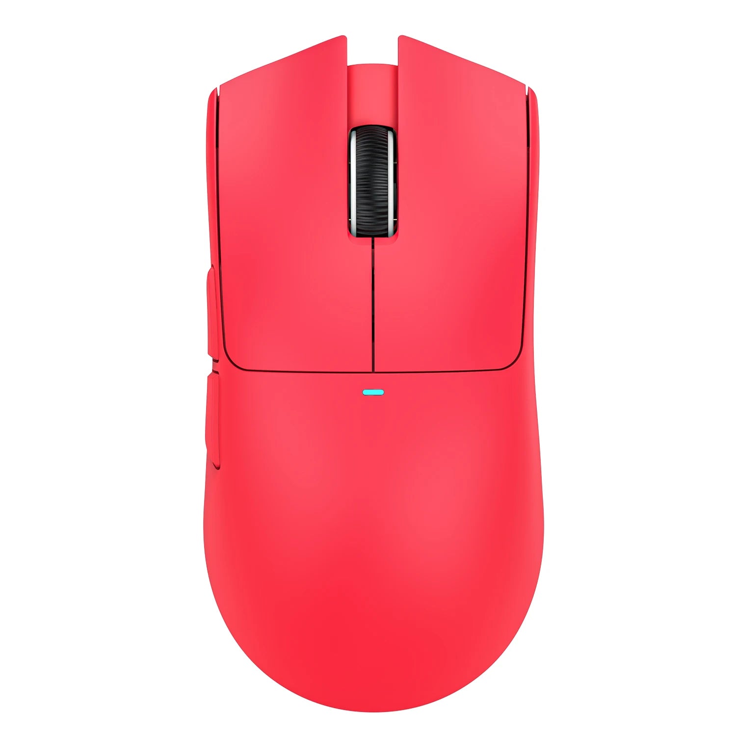 Attack Shark X11 Lightweight Wireless Gaming Mouse RGB Optical Sensor