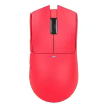 Attack Shark X11 Lightweight Wireless Gaming Mouse RGB Optical Sensor