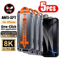 S17b47b874686480886a0ec7f3a6768d6K