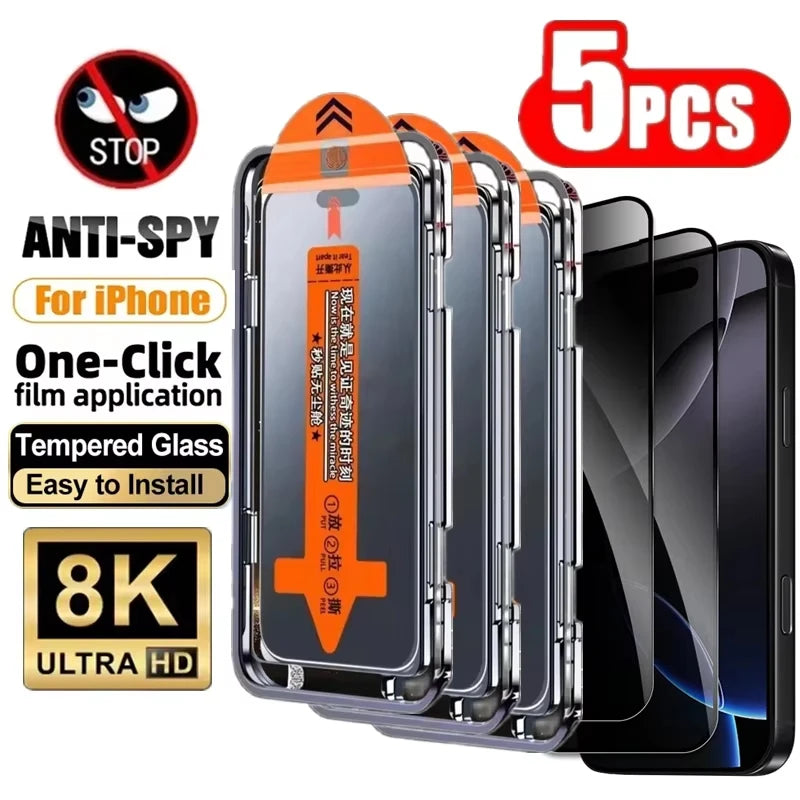 S17b47b874686480886a0ec7f3a6768d6K