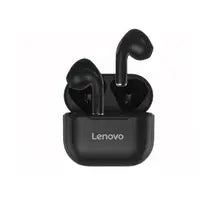 Lenovo LP40 TWS Wireless Bluetooth Earbuds Noise Reduction