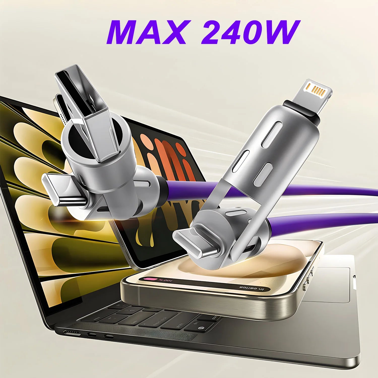 S3200af269155446a9da9550a2ab5ba5dJ