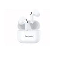 Lenovo LP40 TWS Wireless Bluetooth Earbuds Noise Reduction