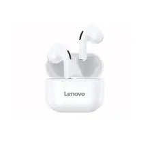 Lenovo LP40 TWS Wireless Bluetooth Earbuds Noise Reduction