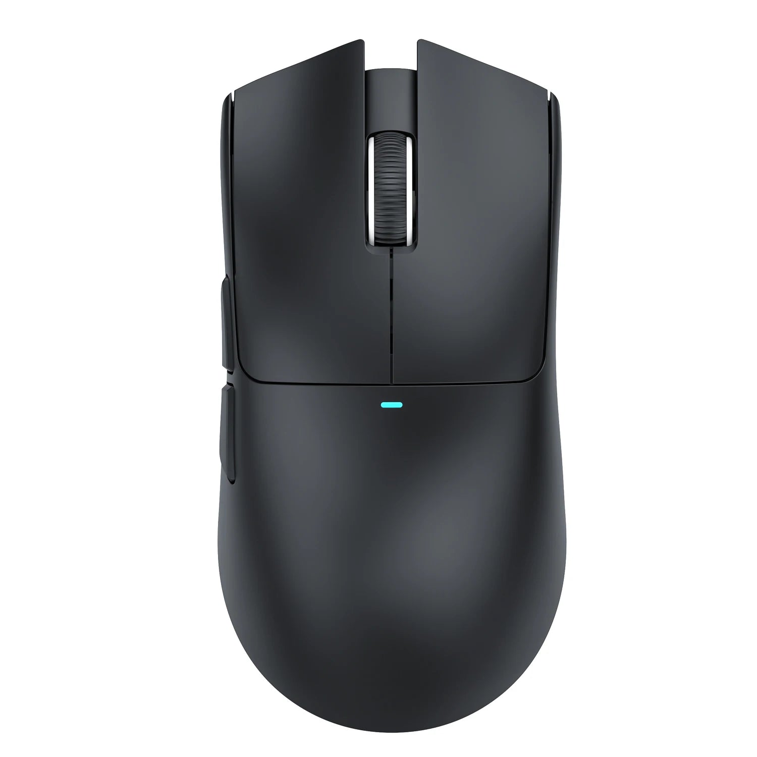 Attack Shark X11 Lightweight Wireless Gaming Mouse RGB Optical Sensor