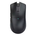 Attack Shark X11 Lightweight Wireless Gaming Mouse RGB Optical Sensor
