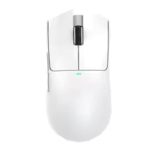 Attack Shark X11 Lightweight Wireless Gaming Mouse RGB Optical Sensor