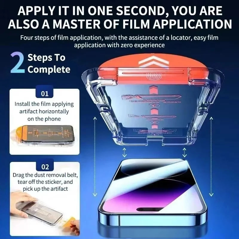 Sd5f7953c0bd54155aeba672684f105eea