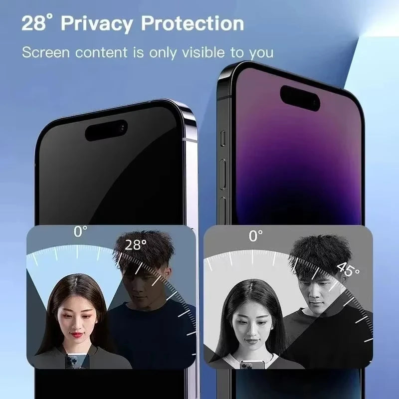 Sd88b996476fe4e1fa3ffdf5cfd7ae5fbz